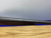 Janssen Sons & Co. Interchangeable Hammer .410 26" *CLASSIC SIDE-BY-SIDE*