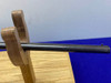 Janssen Sons & Co. Interchangeable Hammer .410 26" *CLASSIC SIDE-BY-SIDE*