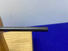 Janssen Sons & Co. Interchangeable Hammer .410 26" *CLASSIC SIDE-BY-SIDE*