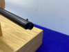 Janssen Sons & Co. Interchangeable Hammer .410 26" *CLASSIC SIDE-BY-SIDE*