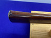 Janssen Sons & Co. Interchangeable Hammer .410 26" *CLASSIC SIDE-BY-SIDE*