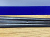 Janssen Sons & Co. Interchangeable Hammer .410 26" *CLASSIC SIDE-BY-SIDE*