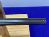 Janssen Sons & Co. Interchangeable Hammer .410 26" *CLASSIC SIDE-BY-SIDE*