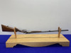 Janssen Sons & Co. Interchangeable Hammer .410 26" *CLASSIC SIDE-BY-SIDE*