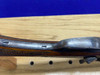 Janssen Sons & Co. Interchangeable Hammer .410 26" *CLASSIC SIDE-BY-SIDE*