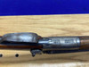 Janssen Sons & Co. Interchangeable Hammer .410 26" *CLASSIC SIDE-BY-SIDE*
