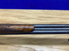 Janssen Sons & Co. Interchangeable Hammer .410 26" *CLASSIC SIDE-BY-SIDE*