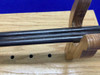 Janssen Sons & Co. Interchangeable Hammer .410 26" *CLASSIC SIDE-BY-SIDE*