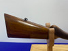 Janssen Sons & Co. Interchangeable Hammer .410 26" *CLASSIC SIDE-BY-SIDE*