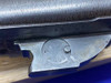 Hunter Arms / L.C. Smith Field Grade 16ga 28" *RESPECTED SIDE-BY-SIDE*