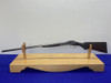 Hunter Arms / L.C. Smith Field Grade 16ga 28" *RESPECTED SIDE-BY-SIDE*
