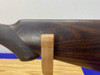 Hunter Arms / L.C. Smith Field Grade 16ga 28" *RESPECTED SIDE-BY-SIDE*