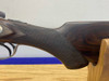 Hunter Arms / L.C. Smith Field Grade 16ga 28" *RESPECTED SIDE-BY-SIDE*