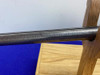 Hunter Arms / L.C. Smith Field Grade 16ga 28" *RESPECTED SIDE-BY-SIDE*