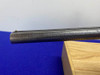 Hunter Arms / L.C. Smith Field Grade 16ga 28" *RESPECTED SIDE-BY-SIDE*