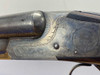 Hunter Arms / L.C. Smith Field Grade 16ga 28" *RESPECTED SIDE-BY-SIDE*