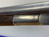 Hunter Arms / L.C. Smith Field Grade 16ga 28" *RESPECTED SIDE-BY-SIDE*