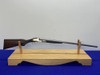Hunter Arms / L.C. Smith Field Grade 16ga 28" *RESPECTED SIDE-BY-SIDE*