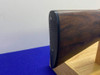 Hunter Arms / L.C. Smith Field Grade 16ga 28" *RESPECTED SIDE-BY-SIDE*
