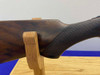 Hunter Arms / L.C. Smith Field Grade 16ga 28" *RESPECTED SIDE-BY-SIDE*