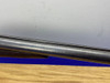 Hunter Arms / L.C. Smith Field Grade 16ga 28" *RESPECTED SIDE-BY-SIDE*