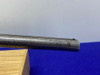 Hunter Arms / L.C. Smith Field Grade 16ga 28" *RESPECTED SIDE-BY-SIDE*