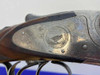 Hunter Arms / L.C. Smith Field Grade 16ga 28" *RESPECTED SIDE-BY-SIDE*