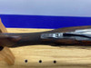 Hunter Arms / L.C. Smith Field Grade 16ga 28" *RESPECTED SIDE-BY-SIDE*