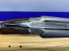 Hunter Arms / L.C. Smith Field Grade 16ga 28" *RESPECTED SIDE-BY-SIDE*