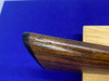 Hunter Arms / L.C. Smith Field Grade 16ga 28" *RESPECTED SIDE-BY-SIDE*