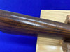 Hunter Arms / L.C. Smith Field Grade 16ga 28" *RESPECTED SIDE-BY-SIDE*