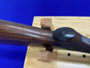 Hunter Arms / L.C. Smith Field Grade 16ga 28" *RESPECTED SIDE-BY-SIDE*