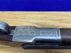Hunter Arms / L.C. Smith Field Grade 16ga 28" *RESPECTED SIDE-BY-SIDE*