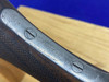 Hunter Arms / L.C. Smith Field Grade 16ga 28" *RESPECTED SIDE-BY-SIDE*