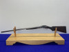Hunter Arms / L.C. Smith Field Grade 16ga 28" *RESPECTED SIDE-BY-SIDE*