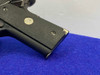 Colt MK IV Series 80 .45ACP Blue *BEAUTIFUL SEMI-AUTOMATIC PISTOL*