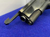 Colt MK IV Series 80 .45ACP Blue *BEAUTIFUL SEMI-AUTOMATIC PISTOL*