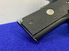 Colt MK IV Series 80 .45ACP Blue *BEAUTIFUL SEMI-AUTOMATIC PISTOL*