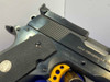 Colt MK IV Series 80 .45ACP Blue *BEAUTIFUL SEMI-AUTOMATIC PISTOL*