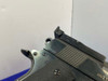 Colt MK IV Series 80 .45ACP Blue *BEAUTIFUL SEMI-AUTOMATIC PISTOL*