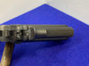 Colt MK IV Series 80 .45ACP Blue *BEAUTIFUL SEMI-AUTOMATIC PISTOL*