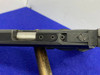 Colt MK IV Series 80 .45ACP Blue *BEAUTIFUL SEMI-AUTOMATIC PISTOL*