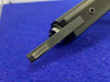 Colt MK IV Series 80 .45ACP Blue *BEAUTIFUL SEMI-AUTOMATIC PISTOL*