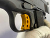 Colt MK IV Series 80 .45ACP Blue *BEAUTIFUL SEMI-AUTOMATIC PISTOL*