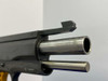Colt MK IV Series 80 .45ACP Blue *BEAUTIFUL SEMI-AUTOMATIC PISTOL*