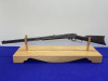 1904 Marlin Model 1893 .32-40 WCF Blue 28" *CLASSIC AMERICAN LEVER-ACTION*