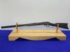 1904 Marlin Model 1893 .32-40 WCF Blue 28" *CLASSIC AMERICAN LEVER-ACTION*