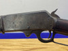 1904 Marlin Model 1893 .32-40 WCF Blue 28" *CLASSIC AMERICAN LEVER-ACTION*