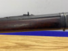 1904 Marlin Model 1893 .32-40 WCF Blue 28" *CLASSIC AMERICAN LEVER-ACTION*