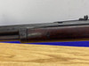 1904 Marlin Model 1893 .32-40 WCF Blue 28" *CLASSIC AMERICAN LEVER-ACTION*